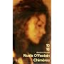 Chim�res