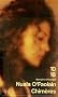 Chim�res