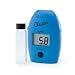 Hanna Instruments HI 718 Checker HC Handheld Colorimeter, For Iodine