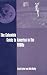 The Columbia Guide to America in the 1960s (Columbia Guides to American History and Cultures)