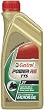 CASTROL OIL POWER RS TTS 1LTR Engine Oil- 12899