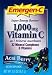Emer'gen-C Acai Berry 36 pkt Alacer
