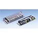 Switching Power Supplies AC/DC PS(Open frame)
