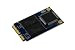 Super Talent 16GB Mini PCI-E Half Solid State Drive (MLC) FEM16GHDL