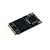 Super Talent 16GB Mini PCI-E Half Solid State Drive (MLC) FEM16GHDL