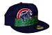 Save 25% on Select New Era Sidewinger and Women's Logo Baseball Caps