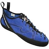 Mad Rock Nomad Climbing Shoe