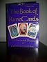 The Book of Runecards: Sacred Play for Self-Discovery: Companion Volume to 