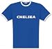 Trikotshirt Chelsea