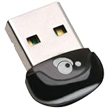 IOGEAR USB 2.1 Bluetooth Micro Adapter (GBU421WM)