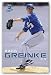 Zack Greinke Poster Kansas City Royals 22X34 Mlb 4902