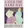 Later the Same Day