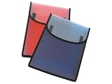 Eigenschaften Veloflex 1442480 / Veloflex 1442480 - Velobag Heftbox A4 hoch schwarz