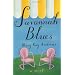 ""Try one of these super books of fiction"