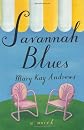 Savannah Blues