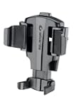 Cellular Line Crabxl Supporto auto pa...