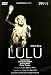 Berg - Lulu