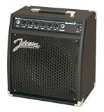 Produkt-Bild: Johnson JA-30W Gitarrenverst&auml;rker
