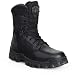 Men's Rocky 8