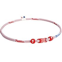 MLBネック X30 Philadelphia Phillies (フィラデルフィア・フィリーズ)
