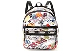 45%OFF X| X|[gTbN LeSportsac 7637 3856 obNpbN [K _bV