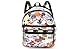 45%OFF X| X|[gTbN LeSportsac 7637 3856 obNpbN [K _bV