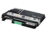 BROTHER 廃トナーボックス WT-100CL WT-100CL