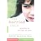 Parenting books I couldn't live without