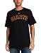 MLB Pablo Sandoval San Francisco Giants Adult Short Sleeve Basic Tee (Black, Medium)
