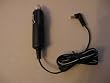 Dc Car Power Adapter for Polaroid Pdm