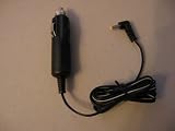 Dc Car Power Adapter for Polaroid Pdm