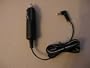Dc Car Power Adapter for Polaroid Pdm