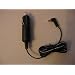 Dc Car Power Adapter for Polaroid Pdm