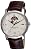 Baume & Mercier Men's 8688 Classima Executives Automatic Silver Dial Watch by Baume & Mercier