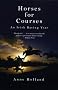 Horses for Courses: An Irish Racing Year