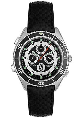Invicta Men's 2921 II Collection Resort Watch