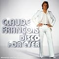 Disco For Ever