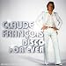 Disco For Ever