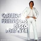 Disco for Ever