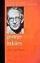 Georg Lukacs