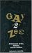Gay-2-Zee: A Dictionary of Sex, Subtext, and the Sublime