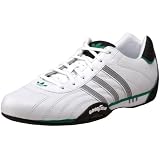 adidas Originals Men's adiRacer Lo - Race Retro Sneaker