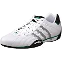 adidas Originals Men's adiRacer Lo - Race Retro Sneaker