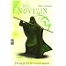 Science Fiction & Fantasy die man gelesen haben sollte!