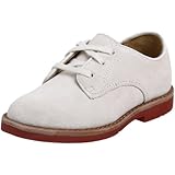 Polo Ralph Lauren Kids Barton Flat (Little Kid/Big Kid)