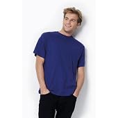 SG Mens Short Sleeve Summer T-Shirt