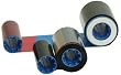 YMCKO Ribbon For P310i, P320i, P330i, P420i and