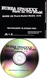 Back in the Mudd Cd Single (Rare 1 Track Remix By Travis Barker of Blink 182)