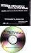Back in the Mudd Cd Single (Rare 1 Track Remix By Travis Barker of Blink 182)