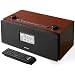 HD Radios recommended by WXXI